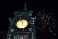 Silvester   014
